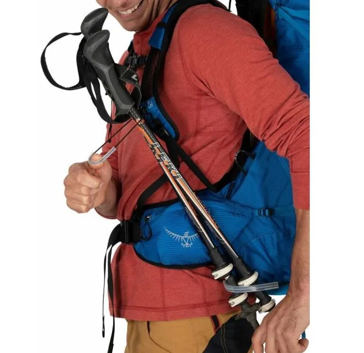 Osprey Exos 58 Backpack