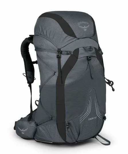 Osprey Exos 58 Backpack