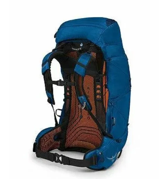 Osprey Exos 58 Backpack