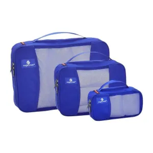 Pack-It Cube Set