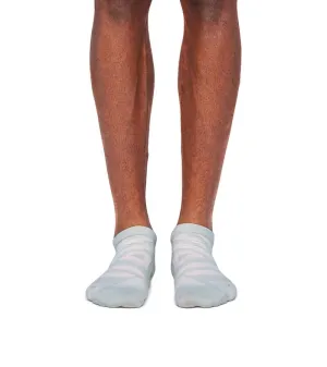 Performance Low Socks Men