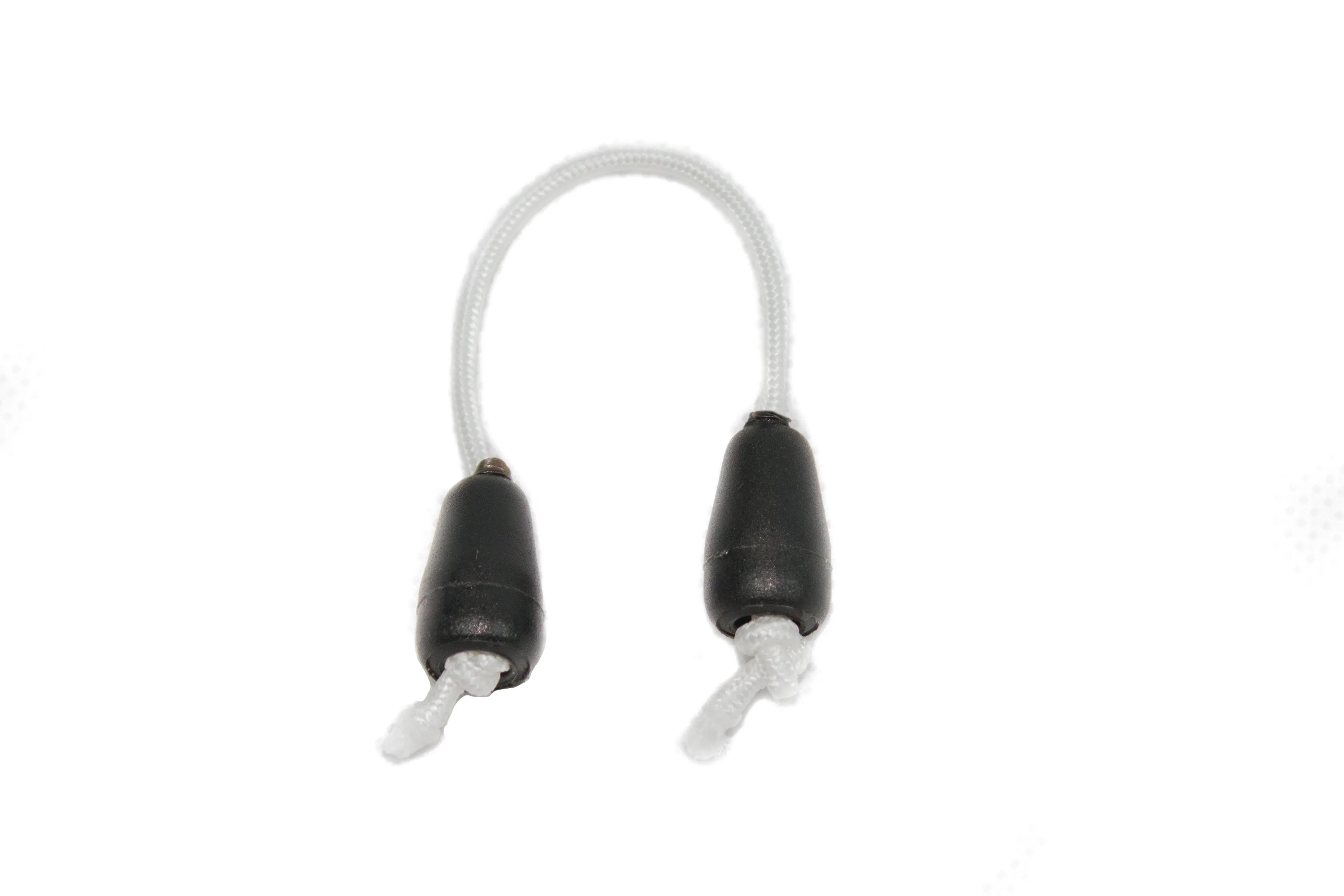 Picasso Wishbone Pacific Dyneema