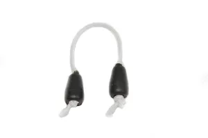 Picasso Wishbone Pacific Dyneema