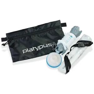 Platypus - GravityWorks  Filtration System
