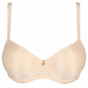 Prima Donna Twist Monolithos Moulded Balcony Bra