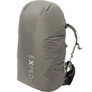 RainCover XLarge