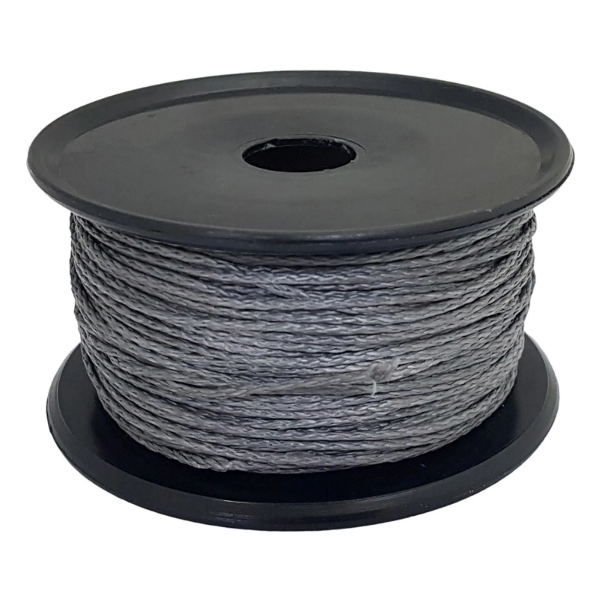 Rob Allen Tie And Bungee Line