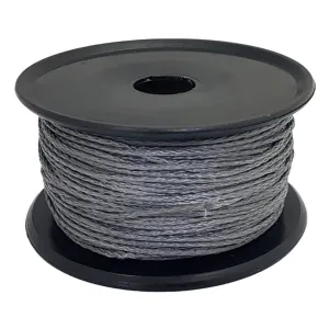 Rob Allen Tie And Bungee Line