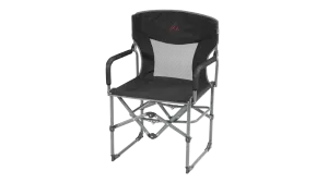 Robens Settler Compact Camping Chair