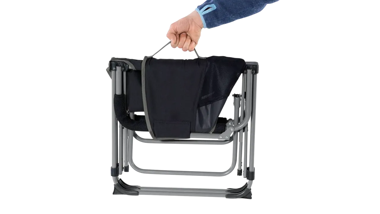 Robens Settler Compact Camping Chair
