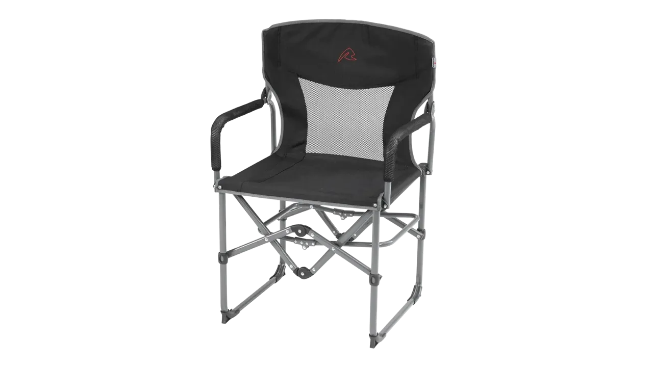 Robens Settler Compact Camping Chair