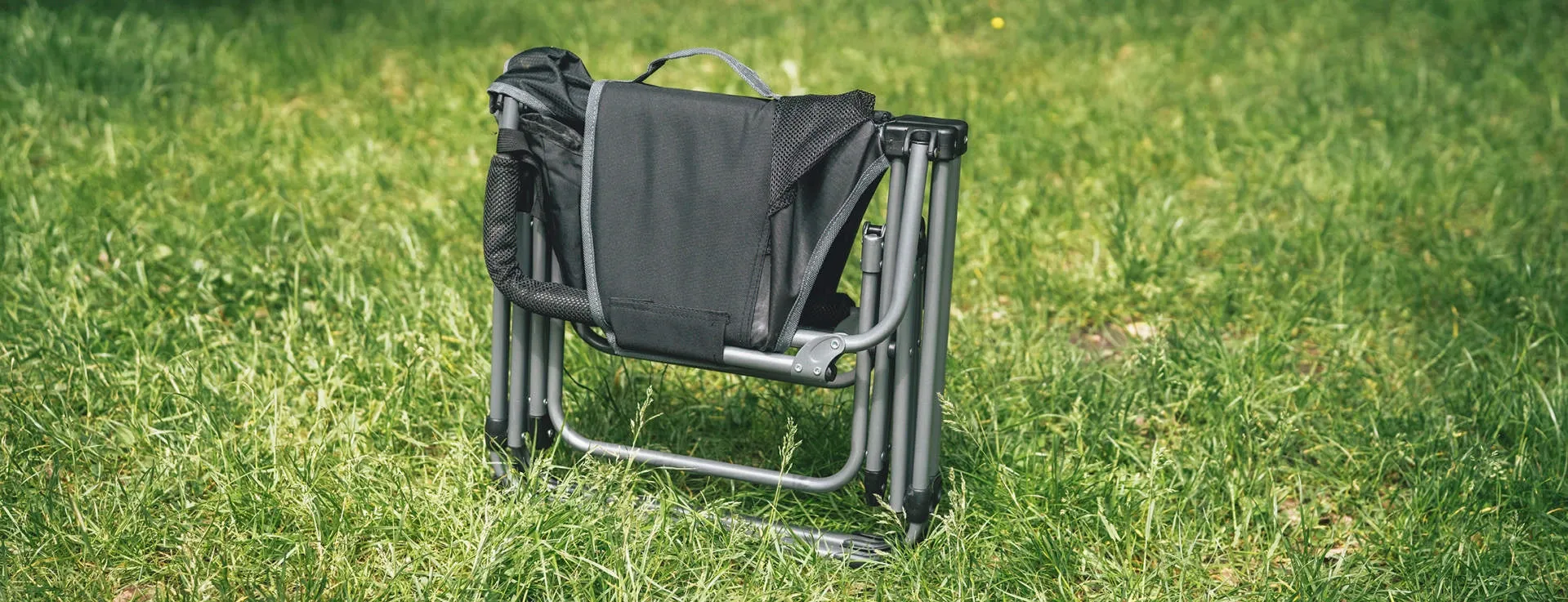 Robens Settler Compact Camping Chair