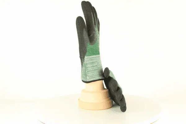 Salvimar Dyneema Gloves