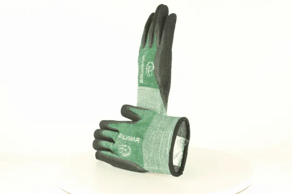 Salvimar Dyneema Gloves