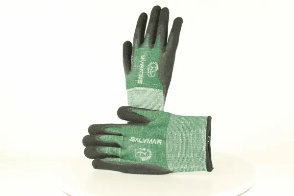 Salvimar Dyneema Gloves