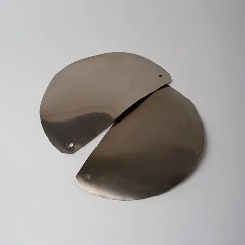 Sidewinder Ti-Tri