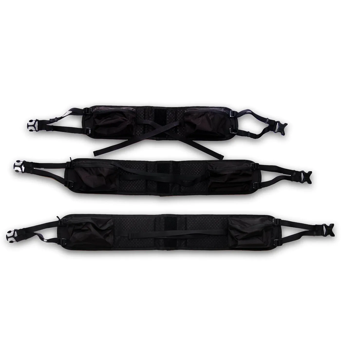 Six Moons - Flight Hip Belt