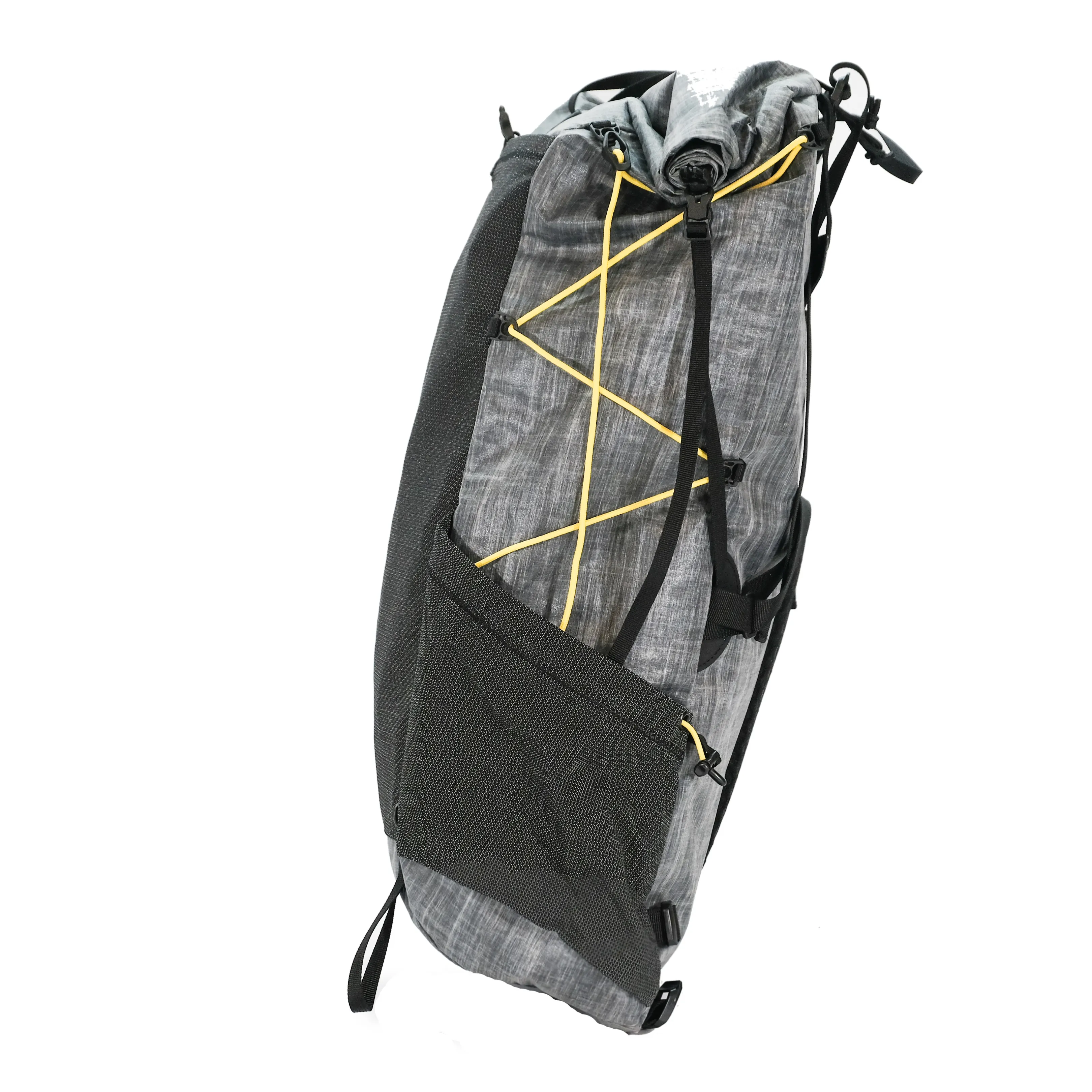 Six Moons - Swift X Ultralight Hiking Backpack