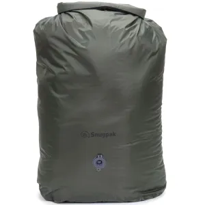 Snugpak Dri-Sak with Air Valve 20L - Olive