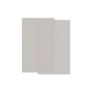 Tenacious Tape Silnylon Patches