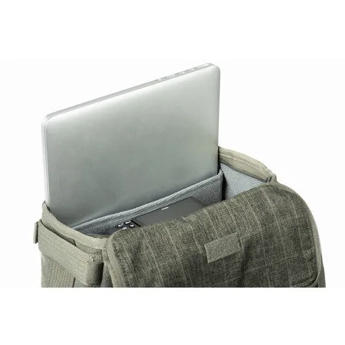 Think Tank Photo Retrospective Backpack 15L - Pinestone