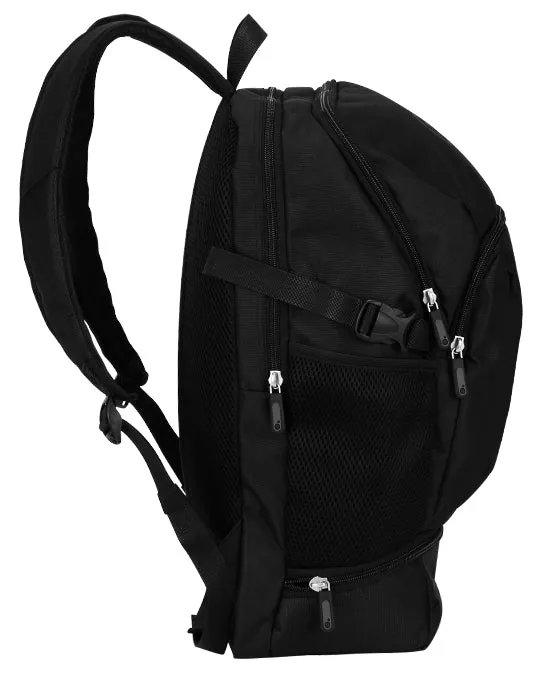 Turquoise Padel Backpack