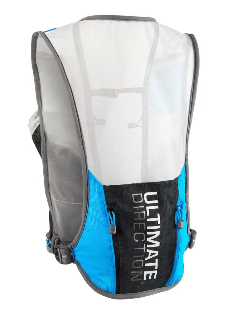 Ultimate Direction TO Race Vest 3.0