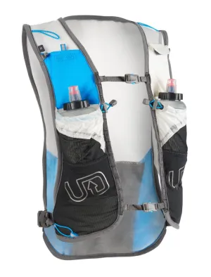 Ultimate Direction TO Race Vest 3.0
