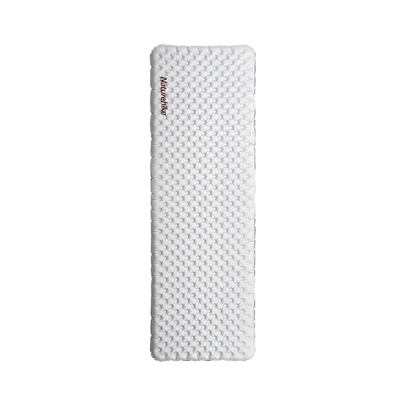 Ultralight Outdoor Inflatable Sleeping Pad