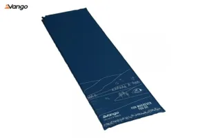 Vango Dreamer 3 Self Inflating Mat