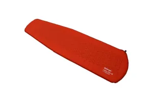 Vango Trek PRO 3 Standard Self Inflating Mat