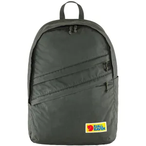Vardag 28 Laptop