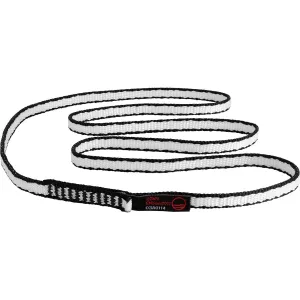 Wild Country Dyneema Sling 10mm x 60cm