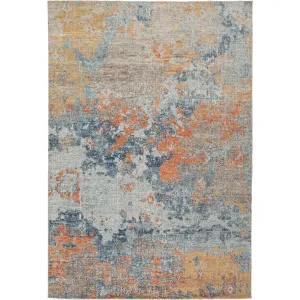 Wraylen Area Rug