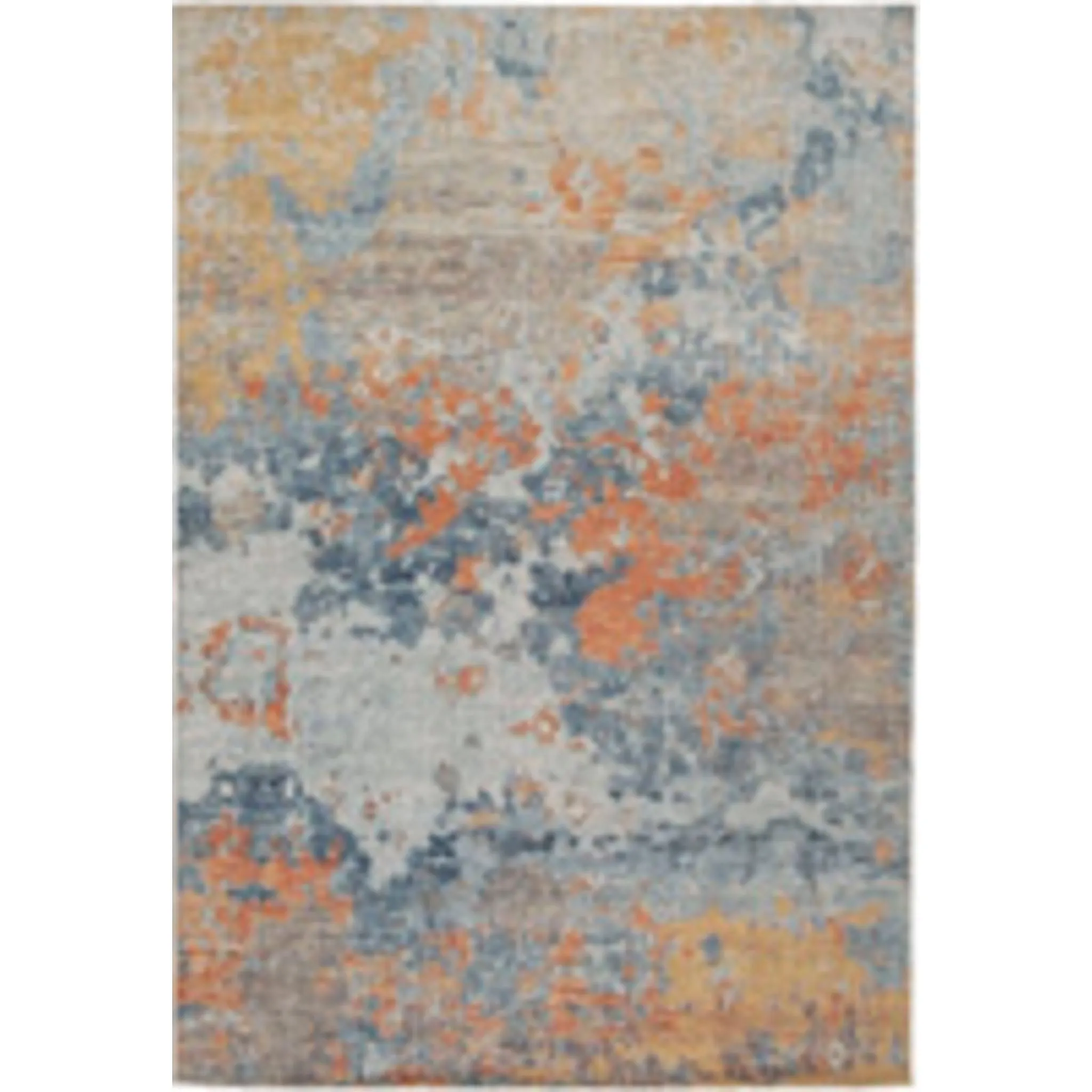 Wraylen Area Rug
