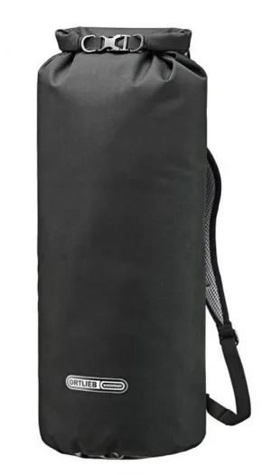 X-Plorer 59L