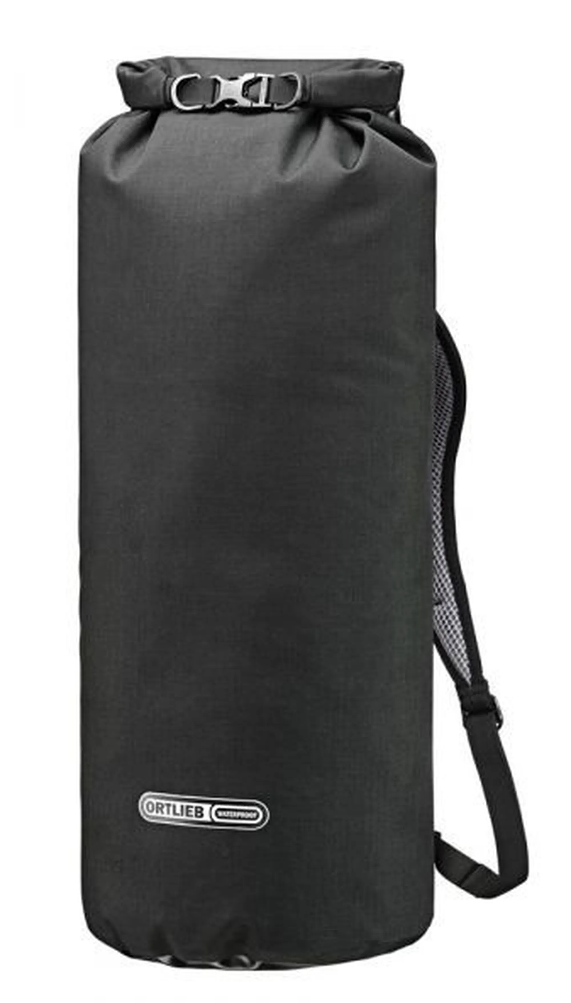 X-Plorer 59L