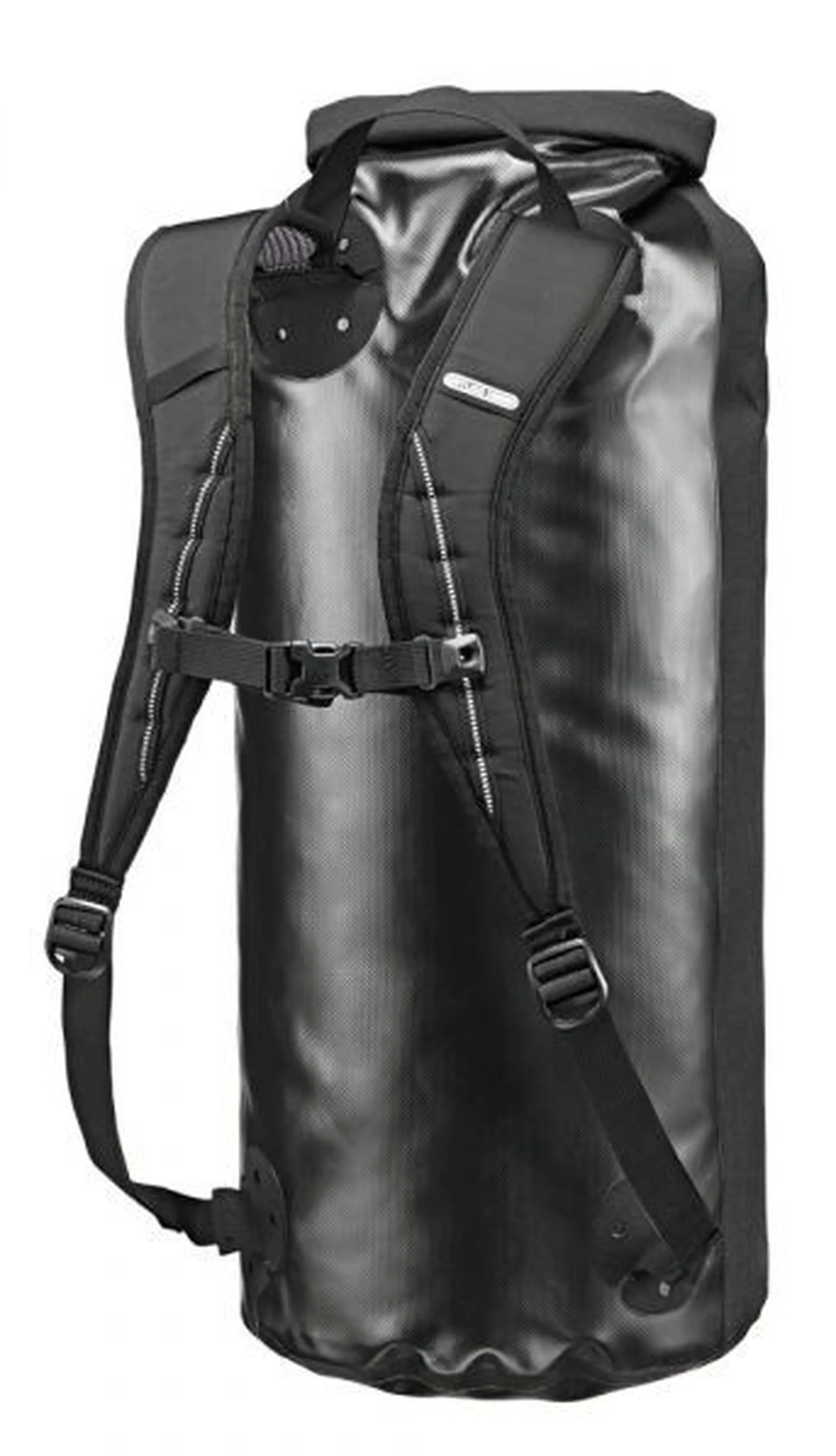 X-Plorer 59L